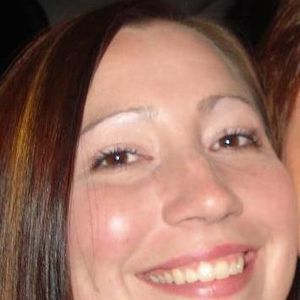 Meet your Posher, Charmaine